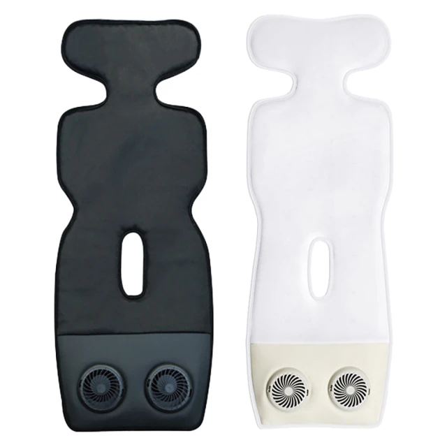 嬰兒推車涼感坐墊【人型款】(透氣凝膠/涼爽不悶熱)推車坐墊 安全座椅涼墊 寶寶涼墊 歷史價格詳細信息