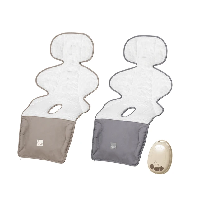 【啾愛你】利百代3轉2轉接插座 2入組 歷史價格詳細信息