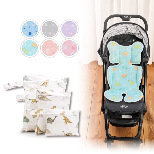 【PeNi 培婗】3D超透氣嬰幼兒0-12歲成長枕 兒童幼兒園午睡枕頭(無毒無螢光劑2片內芯可調高度) 歷史價格詳細信息