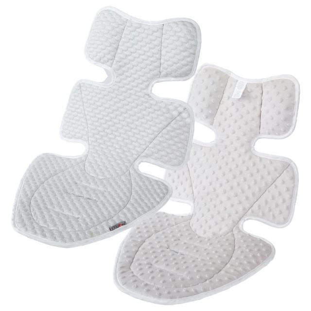 【JOOLIO】嬰幼童汽座推車多用途坐墊 歷史價格詳細信息