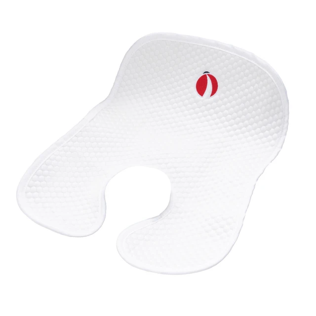 【JOOLIO】嬰幼童汽座推車多用途坐墊 價格比較,價格查詢,歷史價格詳細信息