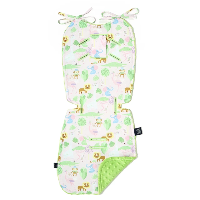 【豆豆】火車軌道玩具 蒸汽火車 電動小火車 仿真蒸汽冒煙合金小火車 合金火車頭 火車模型 軌道玩具 180cm軌 歷史價格詳細信息