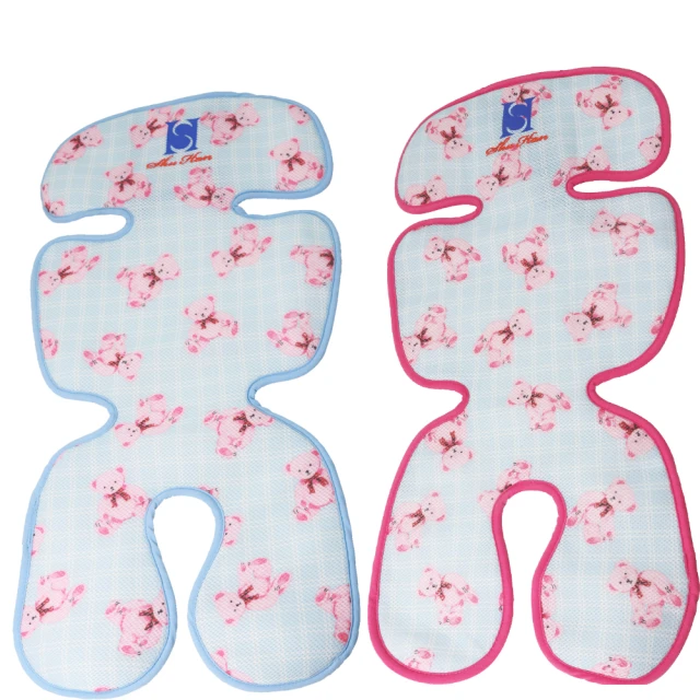 【Omax】俄羅斯輪盤車鈴   -1入 歷史價格詳細信息