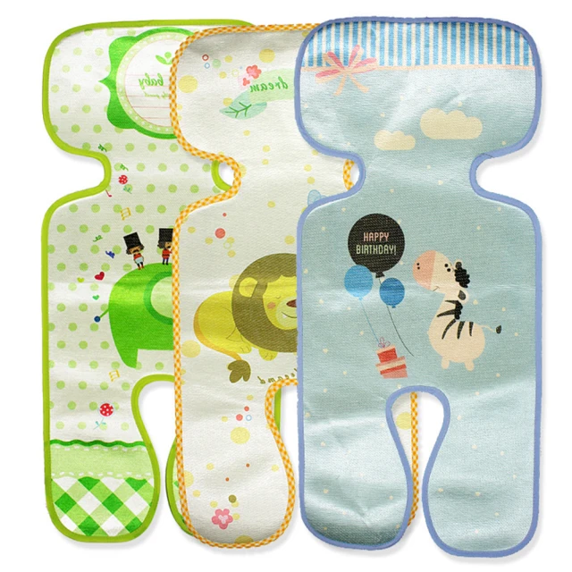 【JAR嚴選】時尚運動可伸縮遮陽棒球太陽帽 歷史價格詳細信息