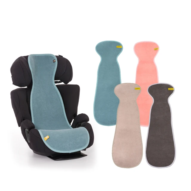 Aeromoov 遊戲床床罩 歷史價格詳細信息