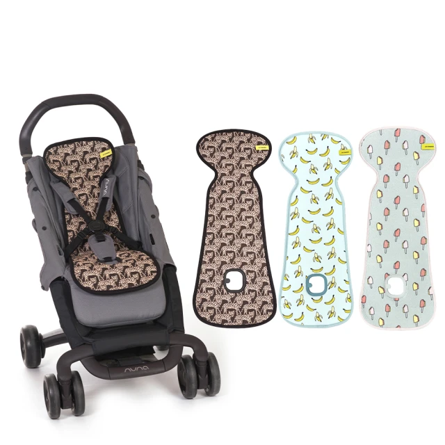 Aeromoov 遊戲床床罩 歷史價格詳細信息