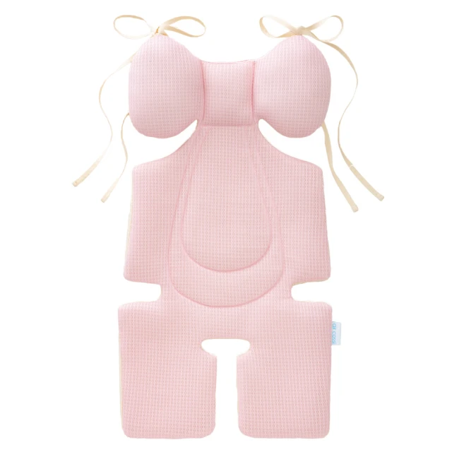 [4M]汽車大亨Build A Vehicle 歷史價格詳細信息