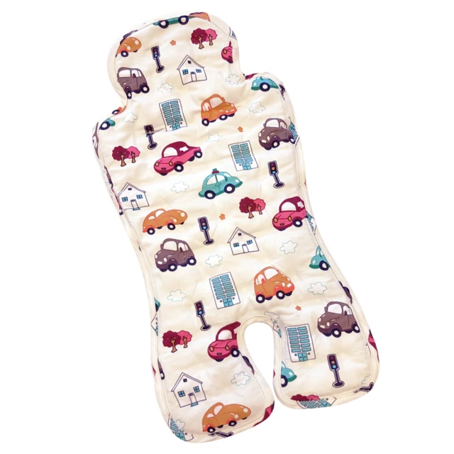 【kids paradise】汽車安全座椅保護墊 歷史價格詳細信息