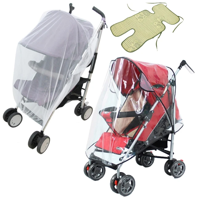 月陽投射燈led投光燈招牌1600W投射好幫手1500W大功率套件 歷史價格詳細信息