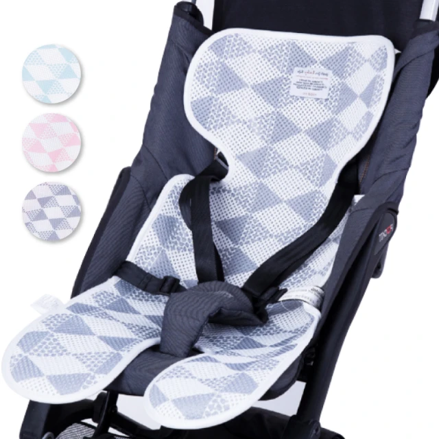 【配件-提籃14cm】瀝水提籃 水槽彈跳過濾器 彈跳漏水塞 HNKE41 歷史價格詳細信息