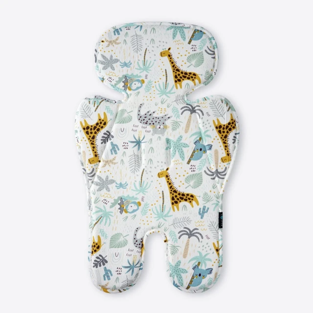 【Zooper】Jazz2 全能小戰車 - 全配款(時尚 可平躺 可登機 嬰兒手推車) 歷史價格詳細信息