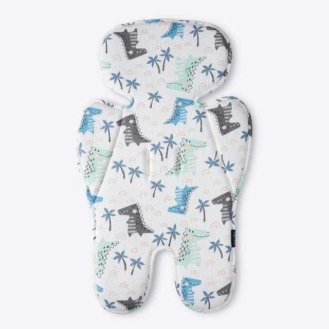 【Zooper】Jazz2 全能小戰車 - 全配款(時尚 可平躺 可登機 嬰兒手推車) 歷史價格詳細信息