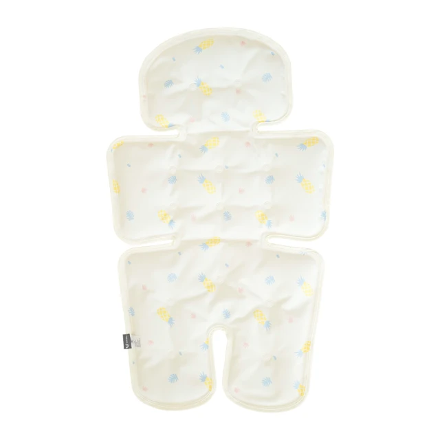 【Lolbaby】Hi Jell-O蒟蒻涼感推車座墊_防水隔尿款(多款可選) 歷史價格詳細信息