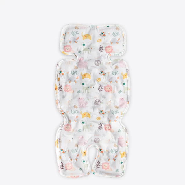 【Zooper】Jazz2 全能小戰車 - 全配款(時尚 可平躺 可登機 嬰兒手推車) 歷史價格詳細信息