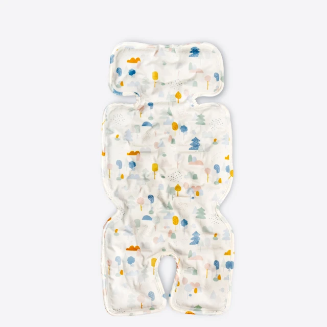 【Zooper】Jazz2 全能小戰車 - 全配款(時尚 可平躺 可登機 嬰兒手推車) 歷史價格詳細信息