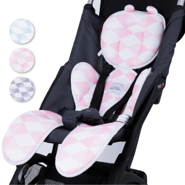 【配件-提籃14cm】瀝水提籃 水槽彈跳過濾器 彈跳漏水塞 HNKE41 歷史價格詳細信息