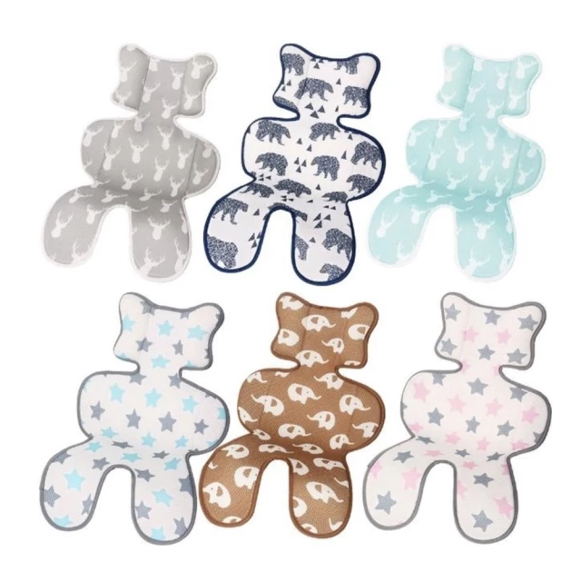 【bebehome】精梳棉透氣網眼減震耐磨防滑毛巾底運動短襪-任選兩雙(吸汗透氣防臭短襪 跑步運動襪) 歷史價格詳細信息