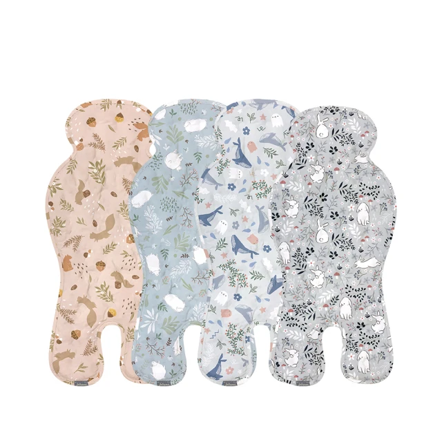 韓國 Jellyseat 果凍推車涼墊 獨家冰珠專利長效酷涼感推車座墊 果凍涼珠 推車涼墊 jellypop 歷史價格詳細信息