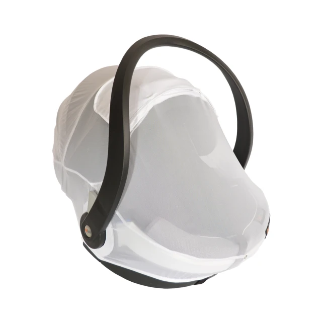 【BeSafe】車窗靜電遮陽片UPF 50+(2入) 歷史價格詳細信息