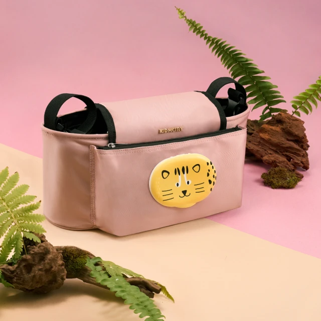 推敲幸福事件簿 石持淺海 月之扉 緊閉的門扉作者 健行 A03 歷史價格詳細信息