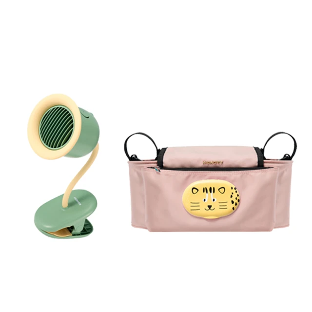 推敲幸福事件簿 石持淺海 月之扉 緊閉的門扉作者 健行 A03 歷史價格詳細信息