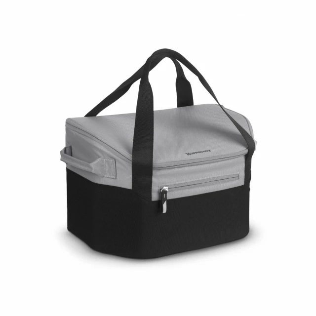 【UPPAbaby】Bevvy保冷箱(推車配件 能放進指定車款置物籃中) 價格比較,價格查詢,歷史價格詳細信息