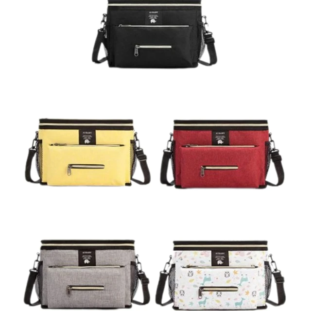 【小綠豆居家百貨】排汗防滑運動襪(瑜珈襪 透氣止滑襪 男運動襪 女運動襪皮拉提斯襪 普拉提襪) 歷史價格詳細信息