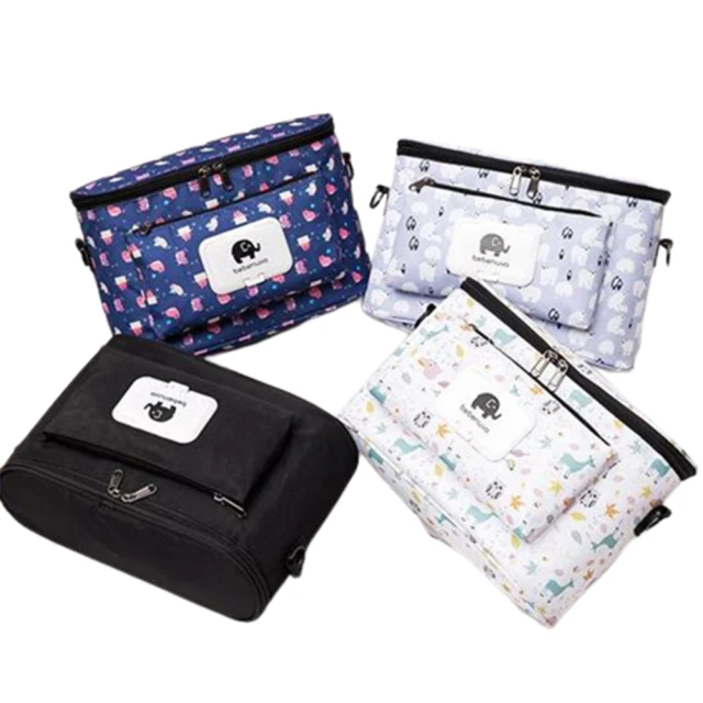 【小綠豆居家百貨】排汗防滑運動襪(瑜珈襪 透氣止滑襪 男運動襪 女運動襪皮拉提斯襪 普拉提襪) 歷史價格詳細信息