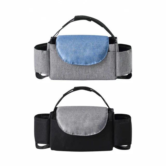 【E.dot】黑色網紗化妝包 -平口包 歷史價格詳細信息