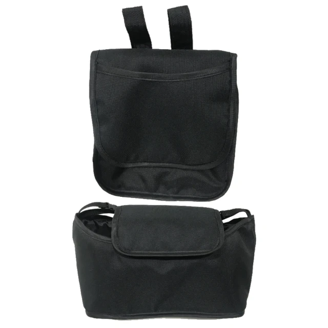 《Q PLAY》Disney系列Nova兒童推車 歷史價格詳細信息