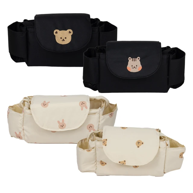 【CC家居】壁掛鐵藝電動牙刷架(壁掛收納架/免打孔/兩款任選) 歷史價格詳細信息