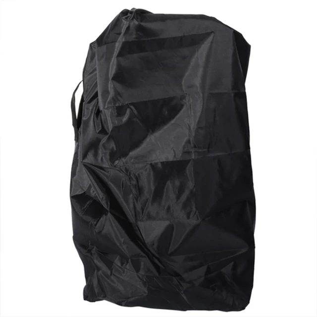 【寶盒百貨】高29cm 手壓充氣打氣筒 手拉式便攜手動充氣(游泳圈 氣球 戶外帳篷床墊 游泳池橡皮艇打氣筒) 歷史價格詳細信息