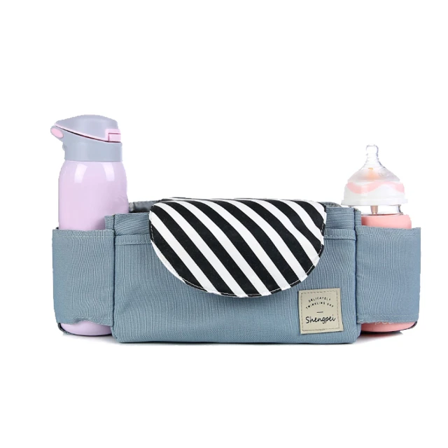 【iSFun】魔術收納＊多功能摺疊曬衣架3入組 歷史價格詳細信息