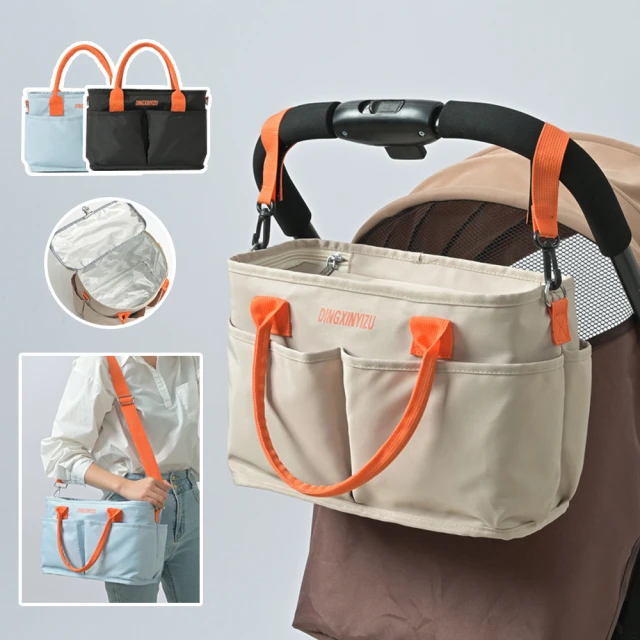 【12雙/包】 防滑耐磨棉紗手套 止滑手套 止滑手套 防滑手套 耐磨手套 歷史價格詳細信息