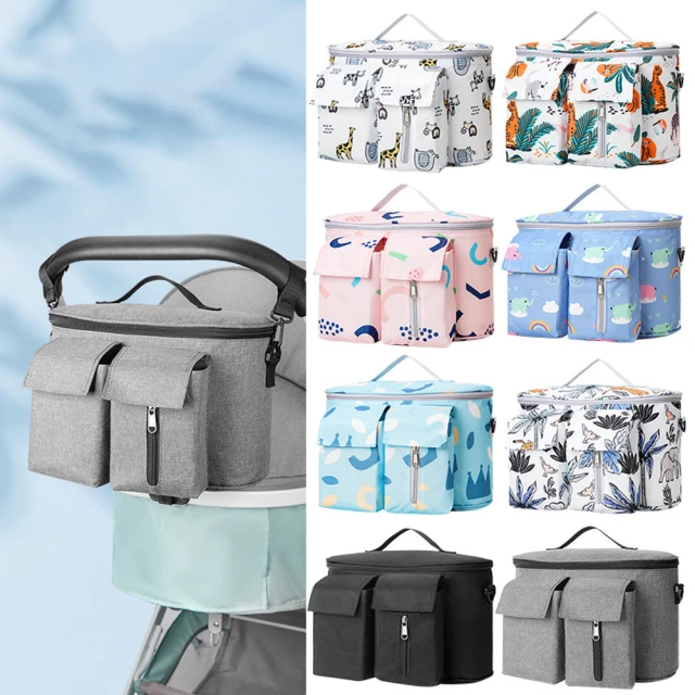 aiebao 嬰兒背帶寶寶出行背袋 初生兒四季可用 簡易雙肩背帶 歷史價格詳細信息