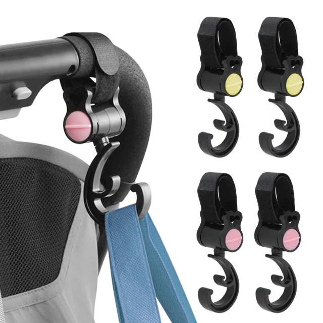 【Her】穴道按摩拖鞋 足底養生指壓鞋(腳底按摩拖鞋 穴位按摩拖鞋 居家拖鞋 健康指壓拖鞋) 歷史價格詳細信息