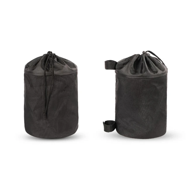 《Q PLAY》Disney系列Nova兒童推車 歷史價格詳細信息