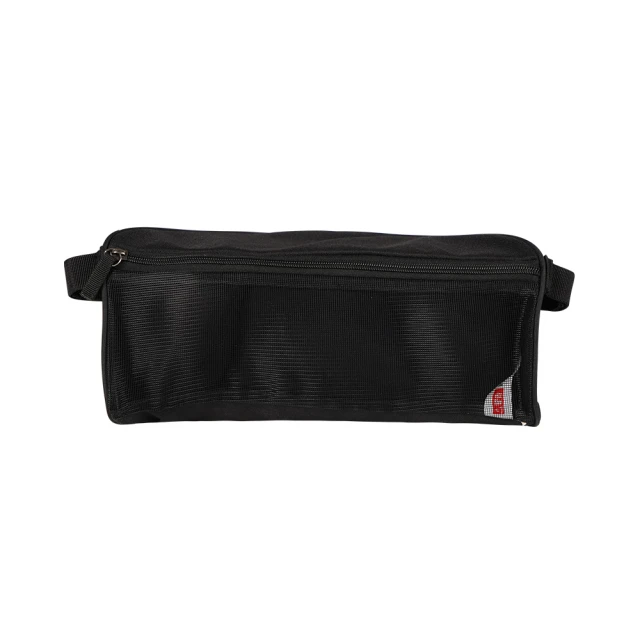 《Q PLAY》Disney系列Nova兒童推車 歷史價格詳細信息