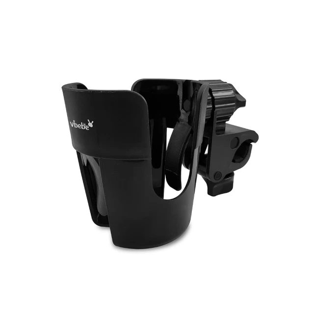 【Vibebe】多功能隔水墊 推車汽座防水墊(汽車坐墊/嬰兒推車墊/安全椅座墊/防汙墊) 歷史價格詳細信息