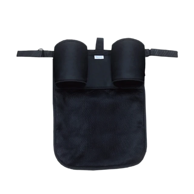 Nipper 多功能可調式高腳餐椅-柑橙橘[免運費] 歷史價格詳細信息