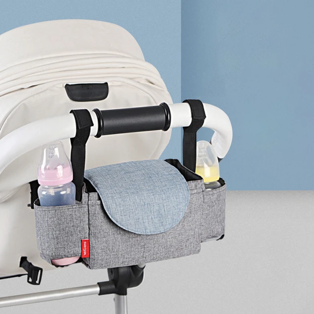 茵秀麗新款多用途時尚雙肩媽咪包大容量母嬰幼兒用品隔水背包 歷史價格詳細信息