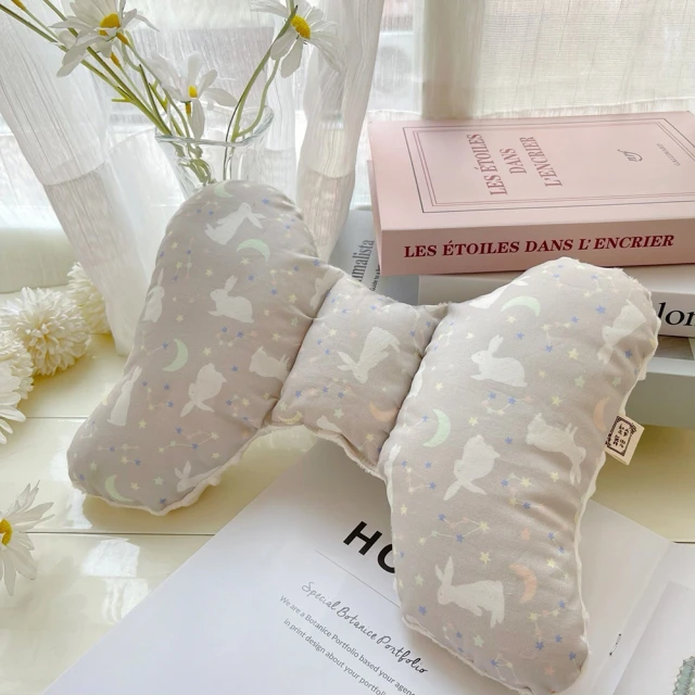 嬰兒枕 蝴蝶枕 嬰兒多功能枕頭 定型枕 雪倫小舖 歷史價格詳細信息