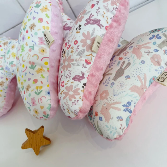 女嬰小天使翅膀網紗包屁裙 哈衣 包屁衣 包屁洋 爬服【蘋果小舖】 (MO)2003 A5 歷史價格詳細信息