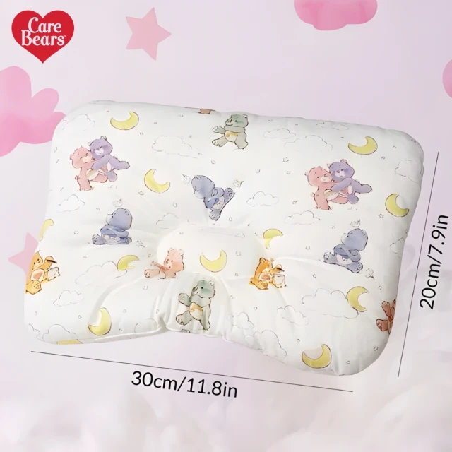 優質親愛的熱愛的電視劇41集全集DVD碟片光碟楊紫李現 歷史價格詳細信息