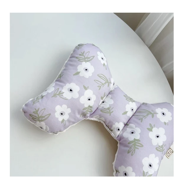 嬰兒枕 蝴蝶枕 嬰兒多功能枕頭 定型枕 雪倫小舖 歷史價格詳細信息