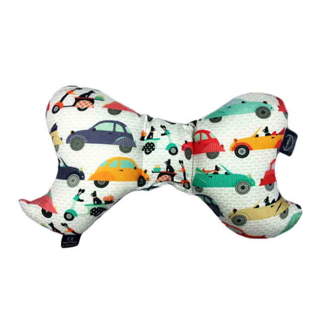 噗噗款 造型款 臨停車牌 汽車專用臨時停車牌 雷雕 台灣檜木 暫停 臨停號碼牌 汽車停車牌 客製化刻字 芬多森林 歷史價格詳細信息