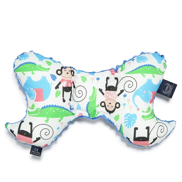 加勒比海音樂派對 Afro Caribbean Party PUT353 歷史價格詳細信息