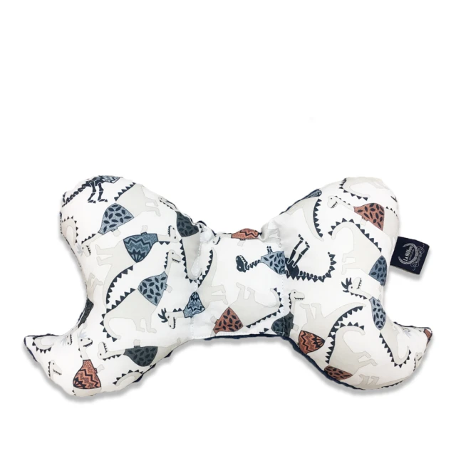 (紀寶) 海灘鞋 夾腳拖 拖鞋 輕便鞋 防水鞋 白拖鞋台灣製造 歷史價格詳細信息