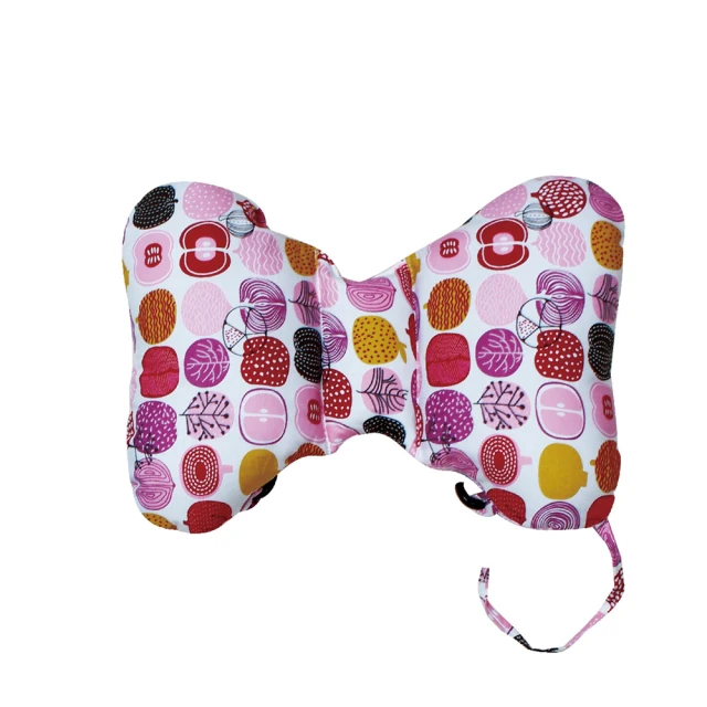 【悠遊國際】T.N.A 原肉零食 鮮點系列 犬零食 寵物零食－寵物CEO 歷史價格詳細信息