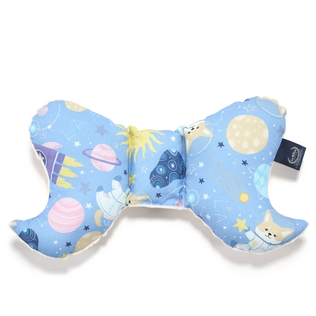 【雲朵寶寶】汽車閥門排氣控制器改裝電子res cgw 森德排氣管遙控兩線開關聲浪 歷史價格詳細信息